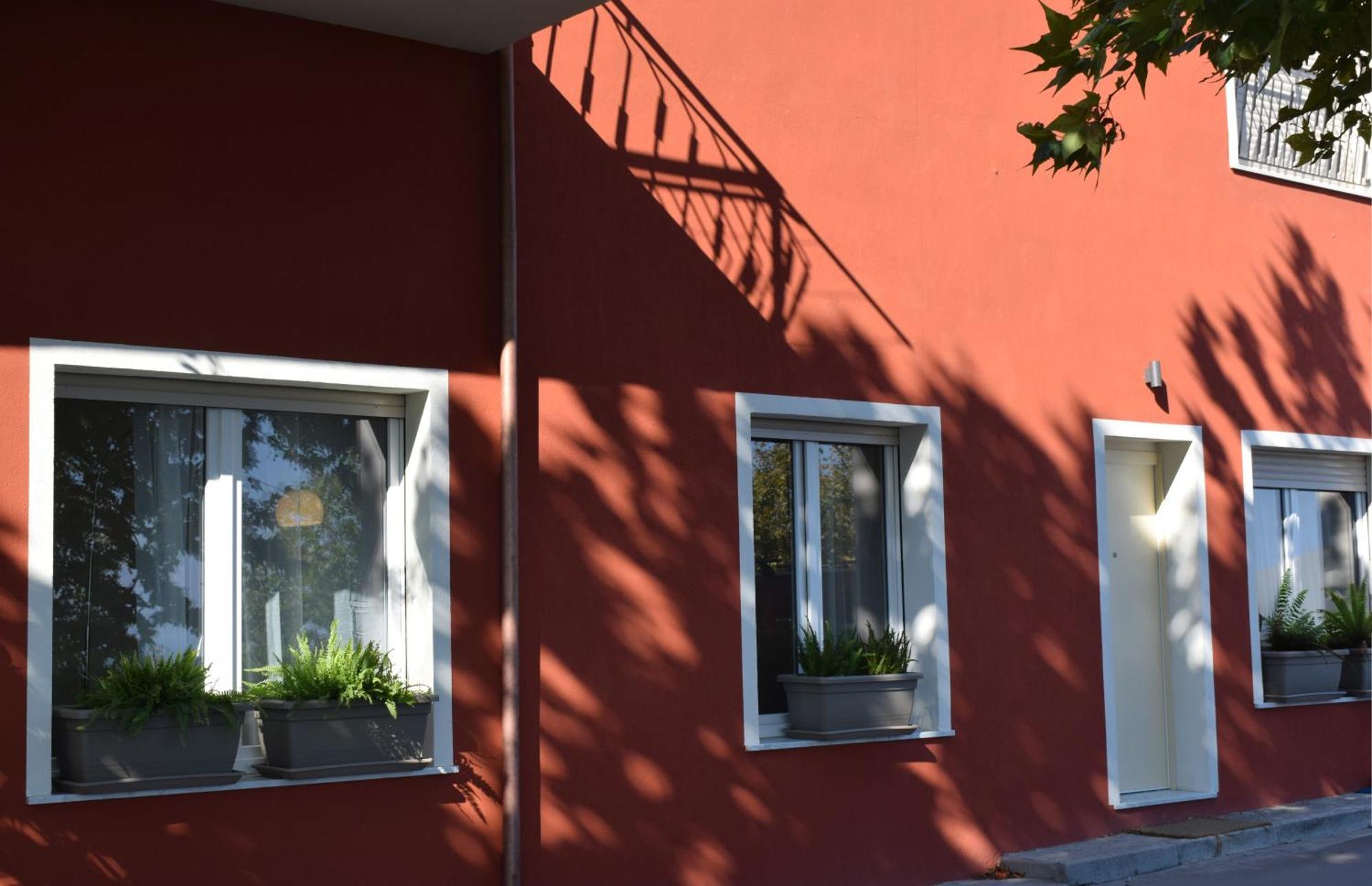 Villa Cielo Costarainera Экстерьер фото