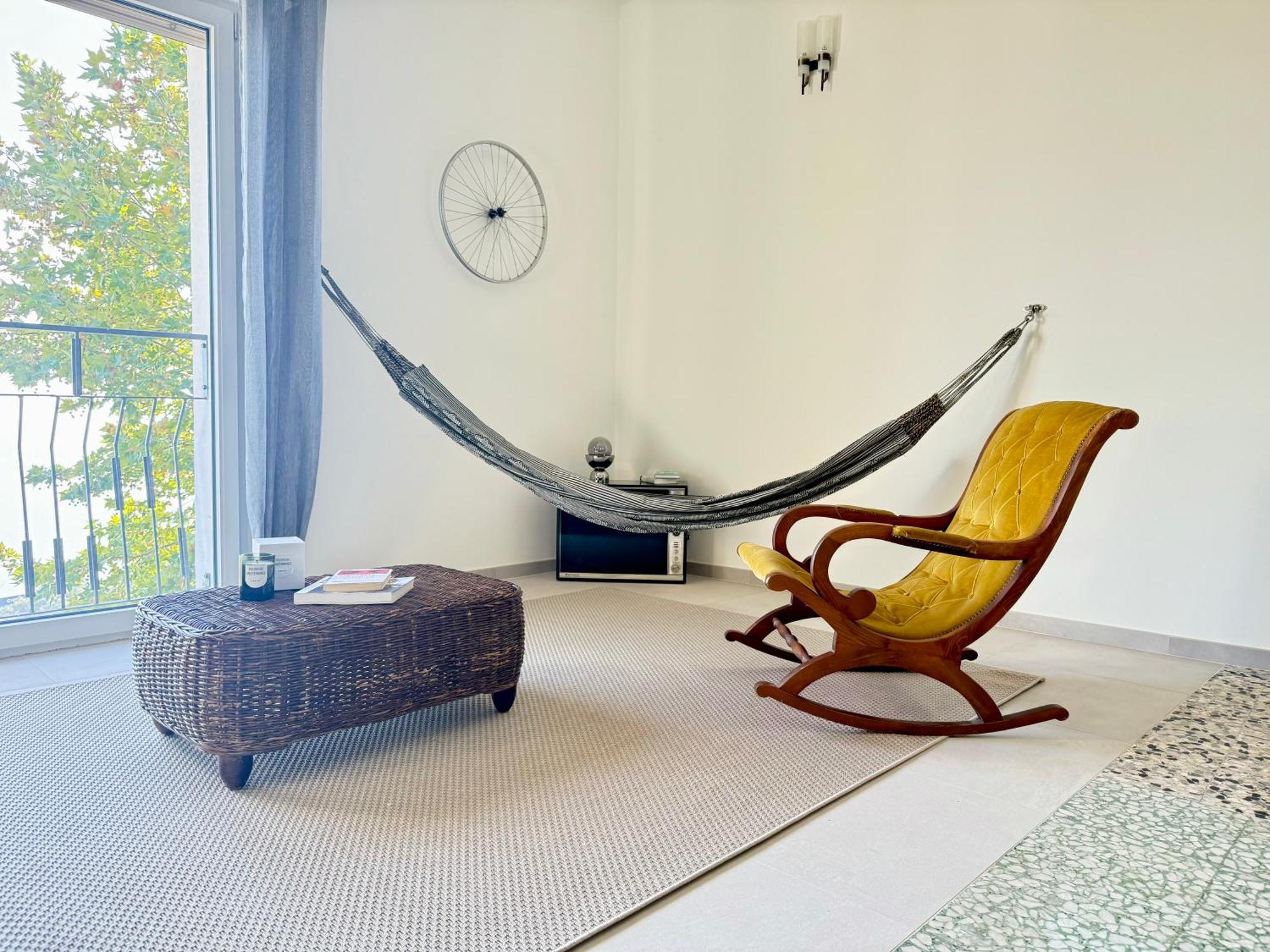 Villa Cielo Costarainera Экстерьер фото