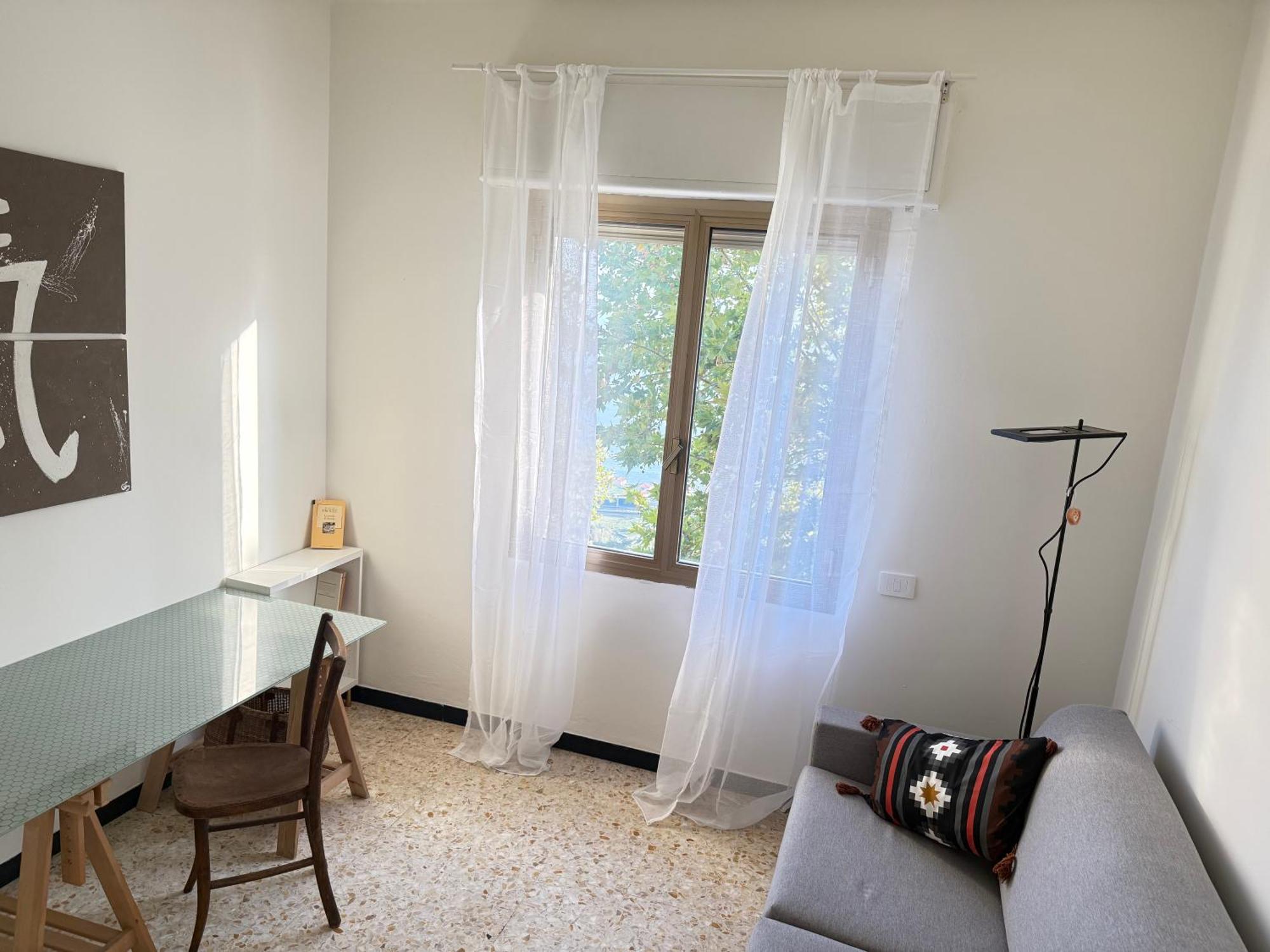 Villa Cielo Costarainera Экстерьер фото