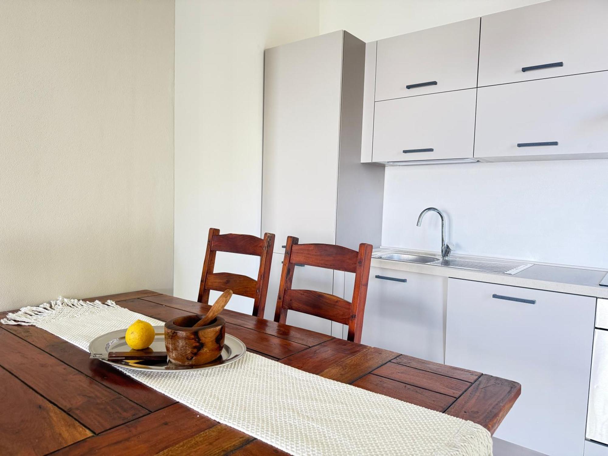 Villa Cielo Costarainera Экстерьер фото