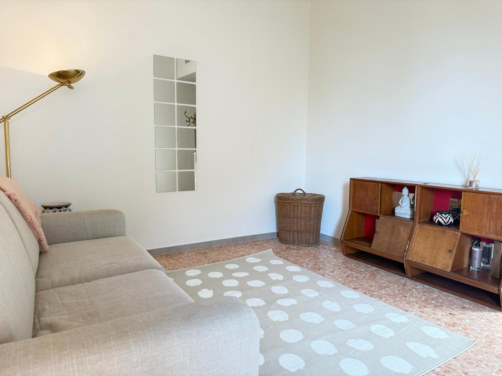 Villa Cielo Costarainera Экстерьер фото