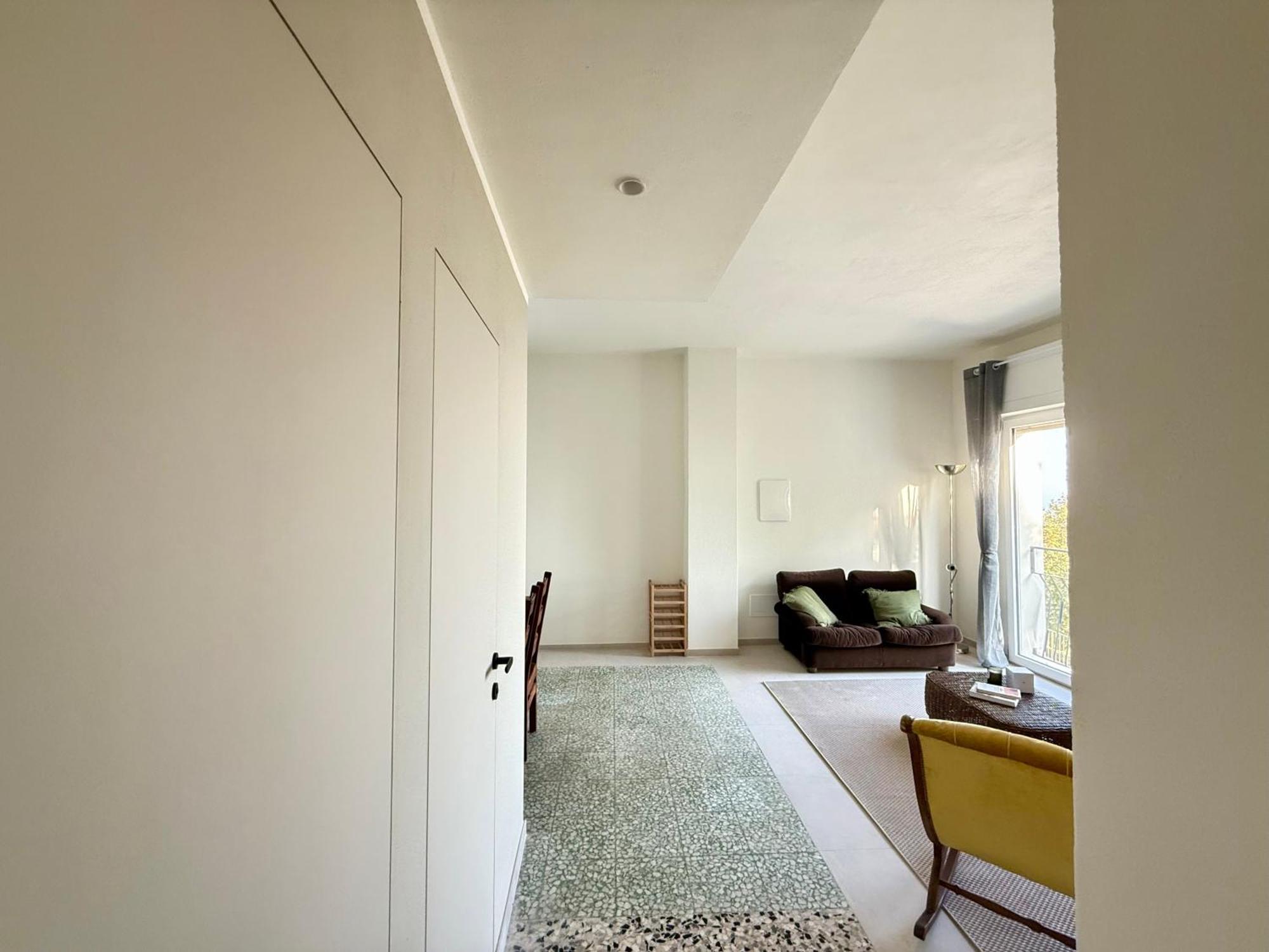Villa Cielo Costarainera Экстерьер фото