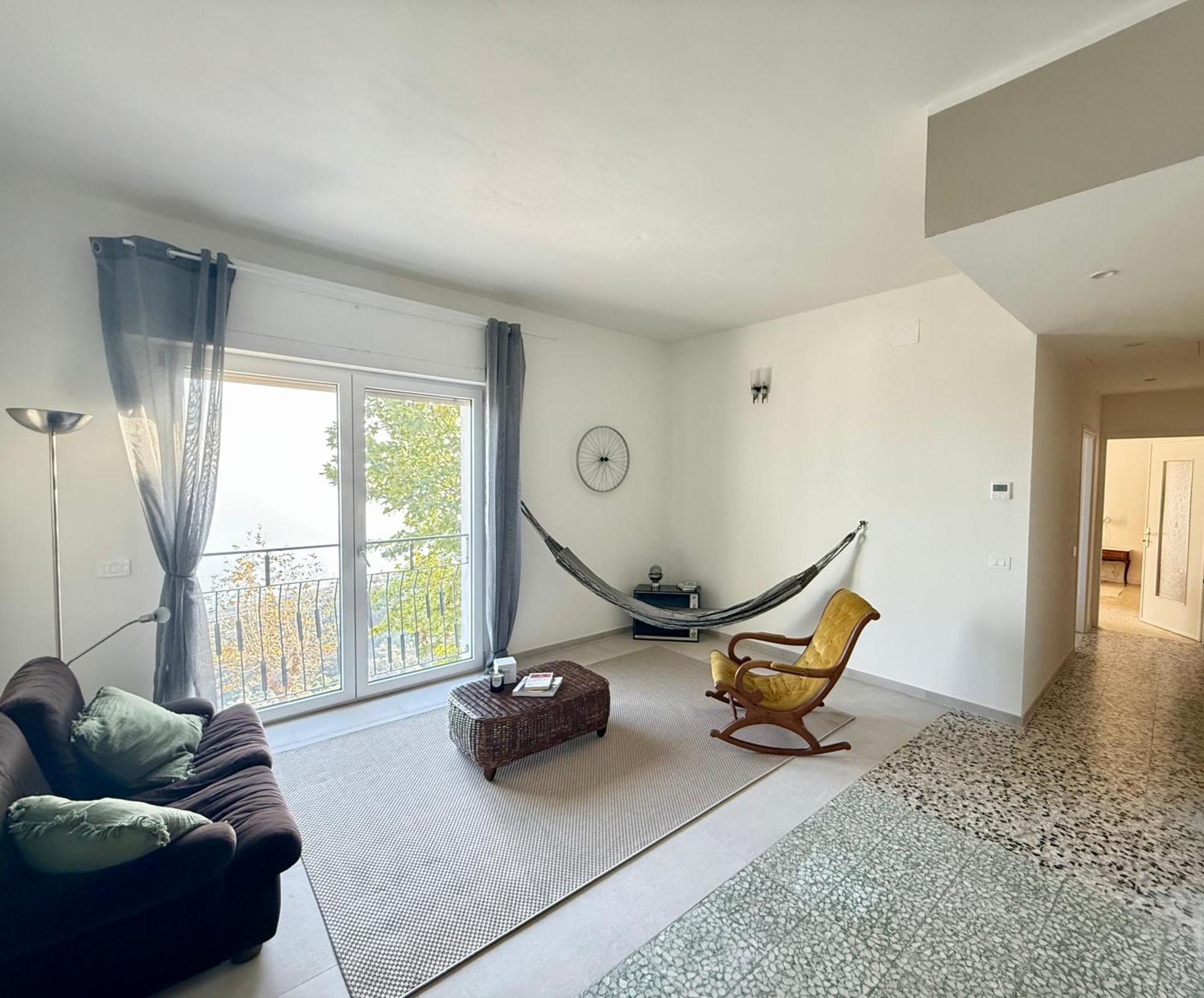 Villa Cielo Costarainera Экстерьер фото