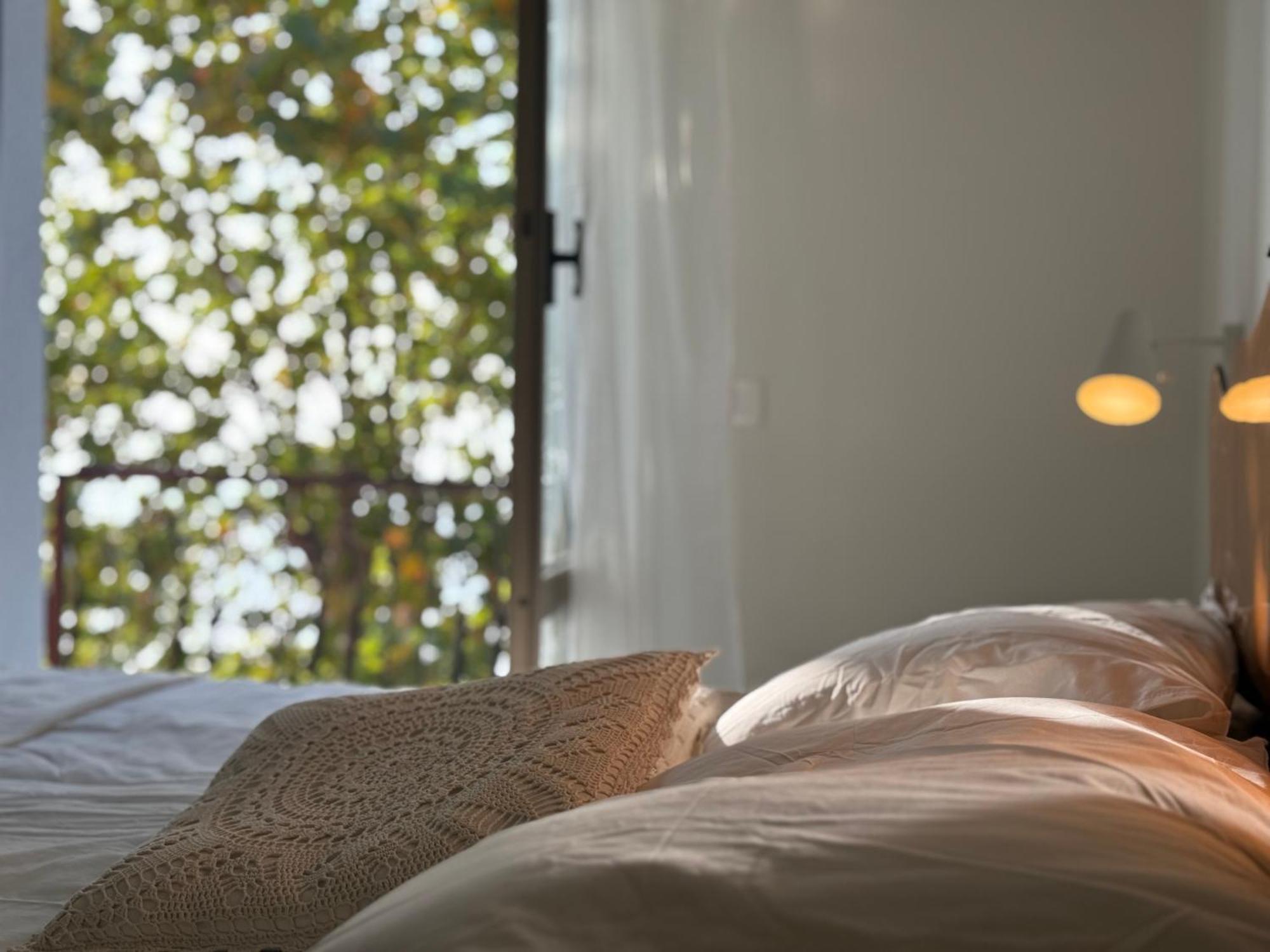 Villa Cielo Costarainera Экстерьер фото