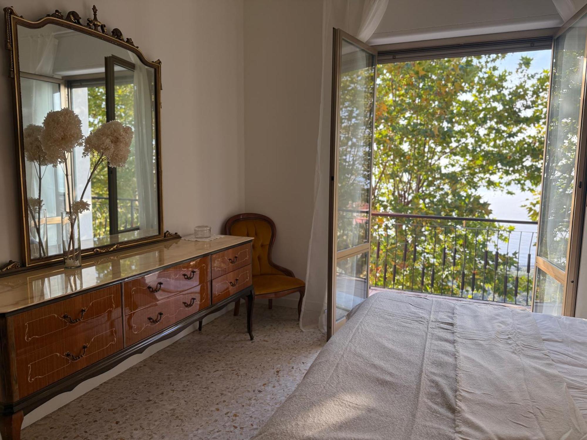 Villa Cielo Costarainera Экстерьер фото