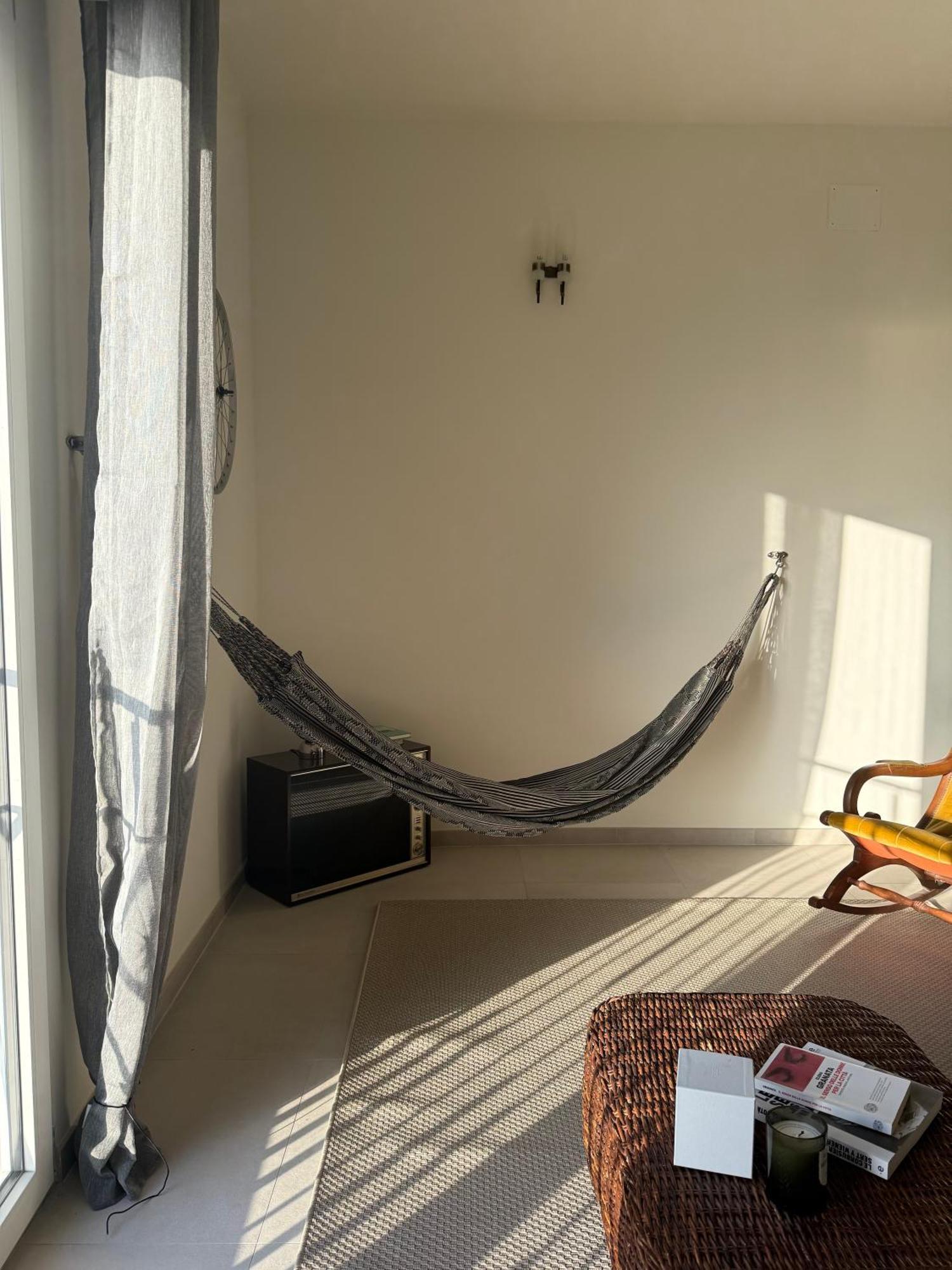 Villa Cielo Costarainera Экстерьер фото