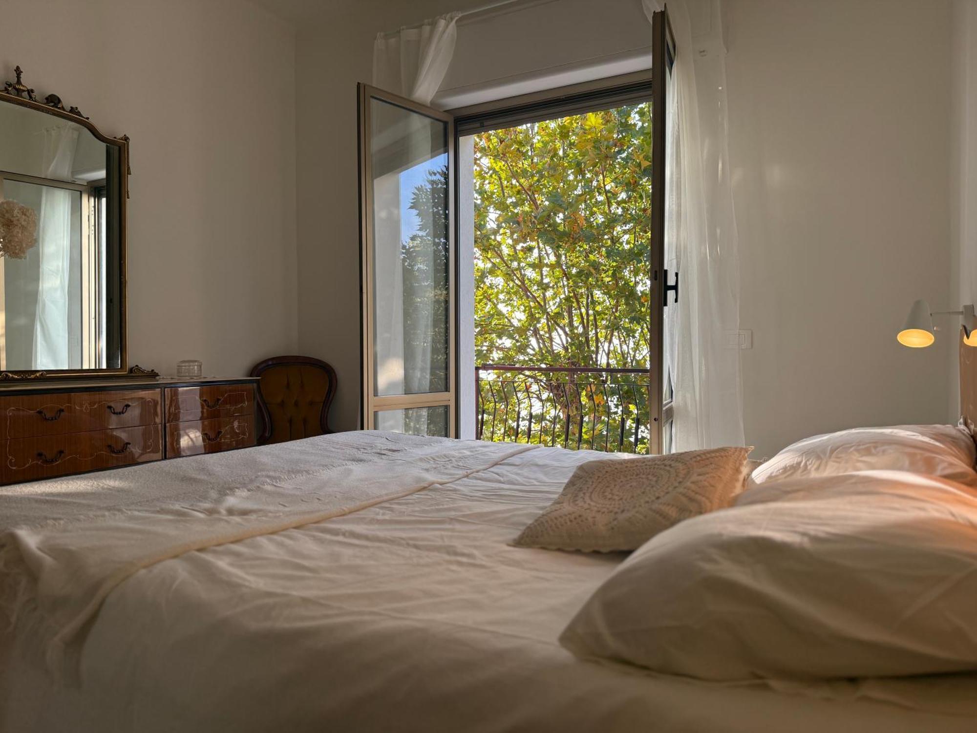 Villa Cielo Costarainera Экстерьер фото